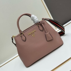 Prada Top Handle Bags